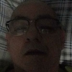 Meet your Posher, Henry